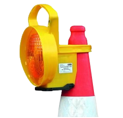 Find our products belonging to the category Safety Lamps & Batteries - TaperLamp 626-C