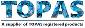 Topas_logo