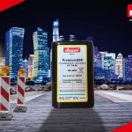 PREMIUM DURABLE BATTERIES