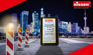 PREMIUM DURABLE BATTERIES