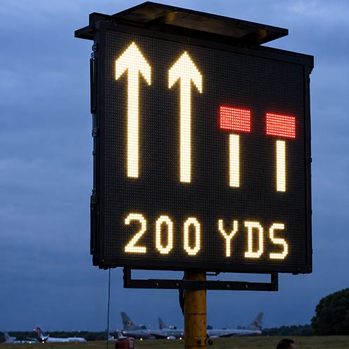 200