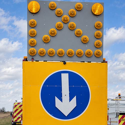 36