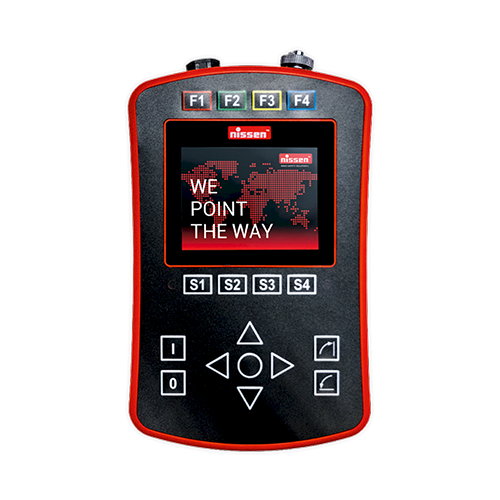 VarioSign 4 x 3K – 420 - Image 5