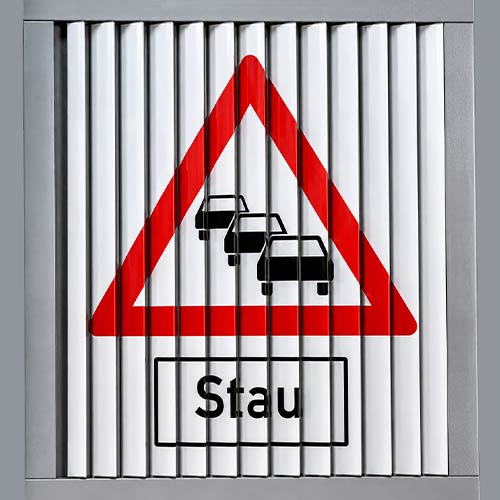 Sta
