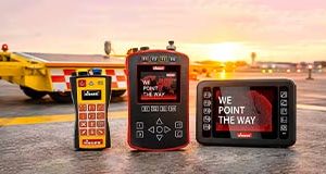 Remote Controls