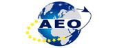AEO