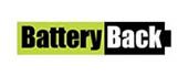 Battery Back