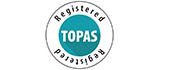 TOPAS