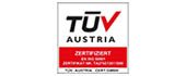 TUV