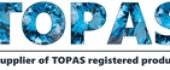 Topas_logo