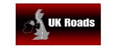UK Roads