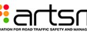 artsm-logo