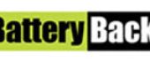 logo-battery-black