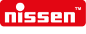 nissen_logo