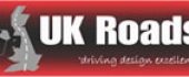 uk-logo